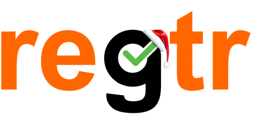 Şirket logosu